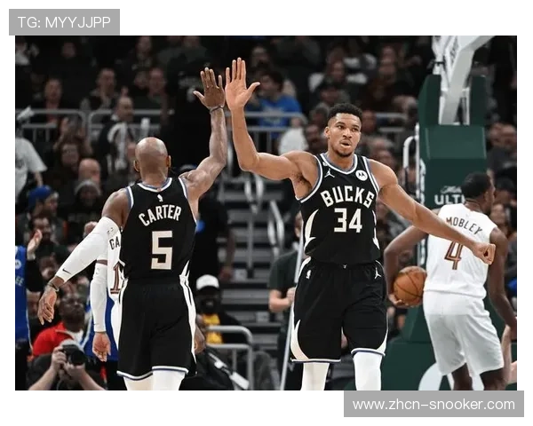 瑞士球员卡斯特努沃亮相贵阳 全力冲击女子单打冠军荣誉