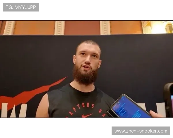 马穆凯拉什维利砍下22分力助格鲁吉亚战胜对手展现个人实力