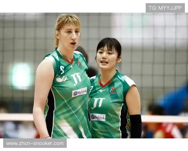 陈俊菘迎战日本滨田一辉 黑马之路能否延续迎来新挑战