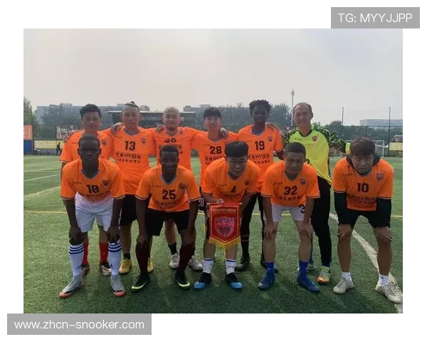 足球大数据分析引领潮流 俱乐部纷纷组建专业团队提升竞技水平