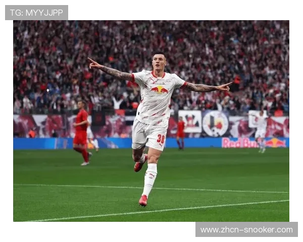 曼联夏季新援谢什科期待在双红会中用表现证明自己价值