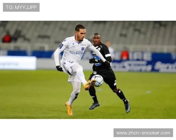 博洛尼亚主场气势如虹能否再下一城力克都灵