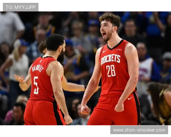 独行侠轻取火箭，东契奇三双申京空砍两双