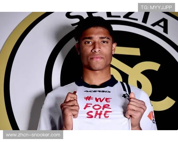 意甲俱乐部慈善赛，募集青少年基金