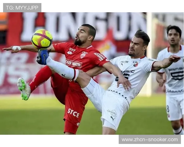 摩纳哥1-0力克巴黎圣日耳曼，南野拓实制胜球终结对手连胜