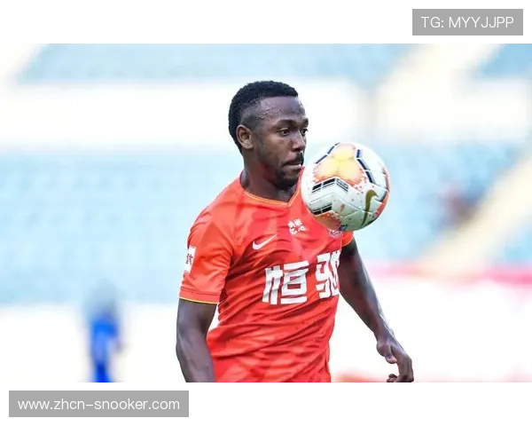 广东女曲战术灵活速度快,多次防守反击切断辽宁防线