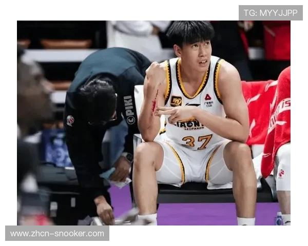 李虎翼等年轻球员需时间适应联赛节奏