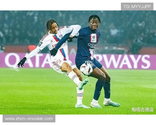 欧冠附加赛法甲内战：残阵摩纳哥主场迎战卫冕冠军巴黎圣日耳曼