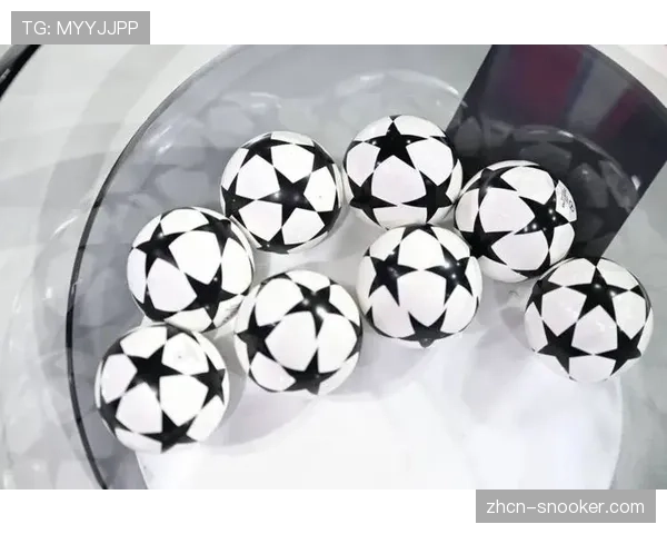 欧冠16强抽签2月27日举行，淘汰赛对阵将决定后续赛程落位