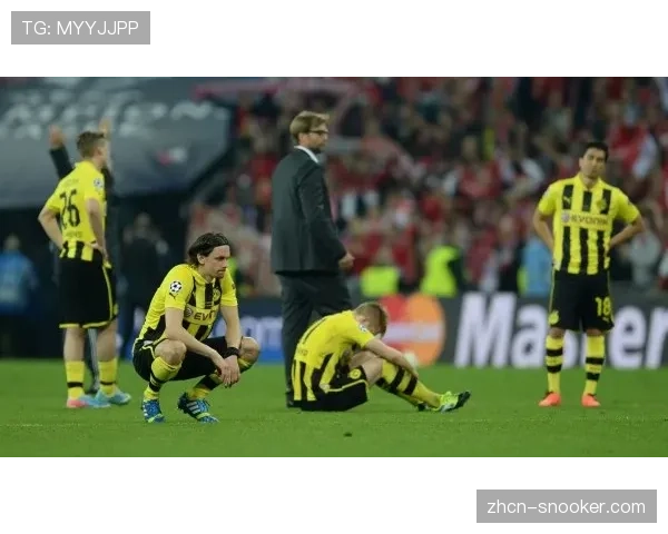 欧冠战报:曼城2-1击败拜仁,制胜球来自第87分钟角球配合