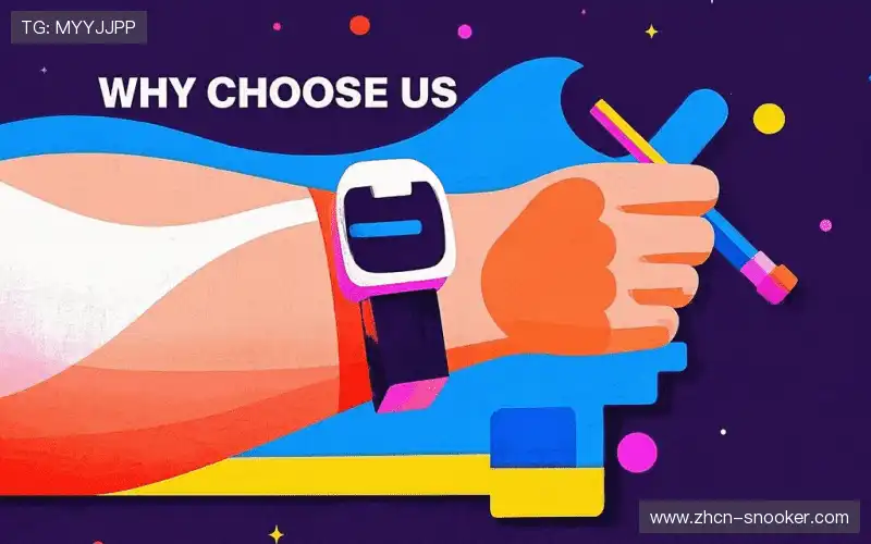 本土化服务深度