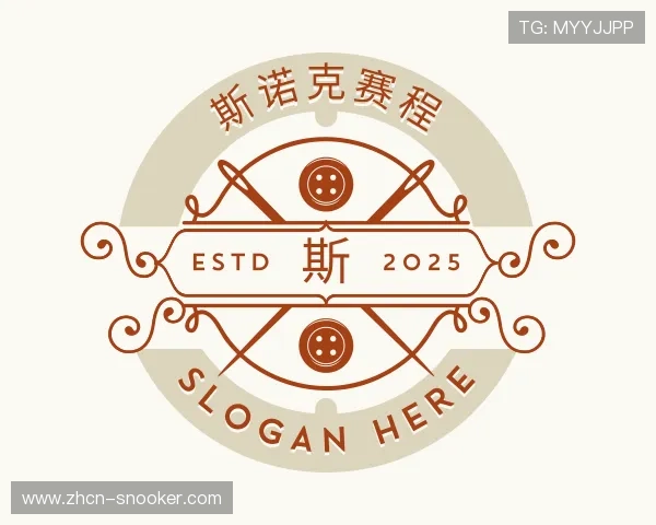 知道斯诺克直播